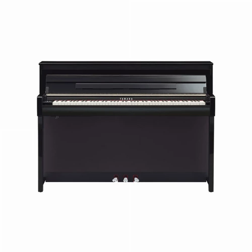 قیمت خرید فروش پیانو دیجیتال یاماها مدل CLP-685 PE
